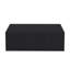 Table de chevet de style contemporain-419618448