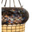 Greenbriar Oak 3 - Light Pendant