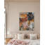 Soulful Sonnets 2 Print-298308978