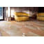The Rug Company X Kelly Wearstler Crux Area Rug-1056976865-1056976888