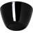Kingline™ 8 oz. Melamine Rice Bowl-38978483