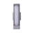 12W Modern LED Wall Sconce Lighting Fixture-1843128383