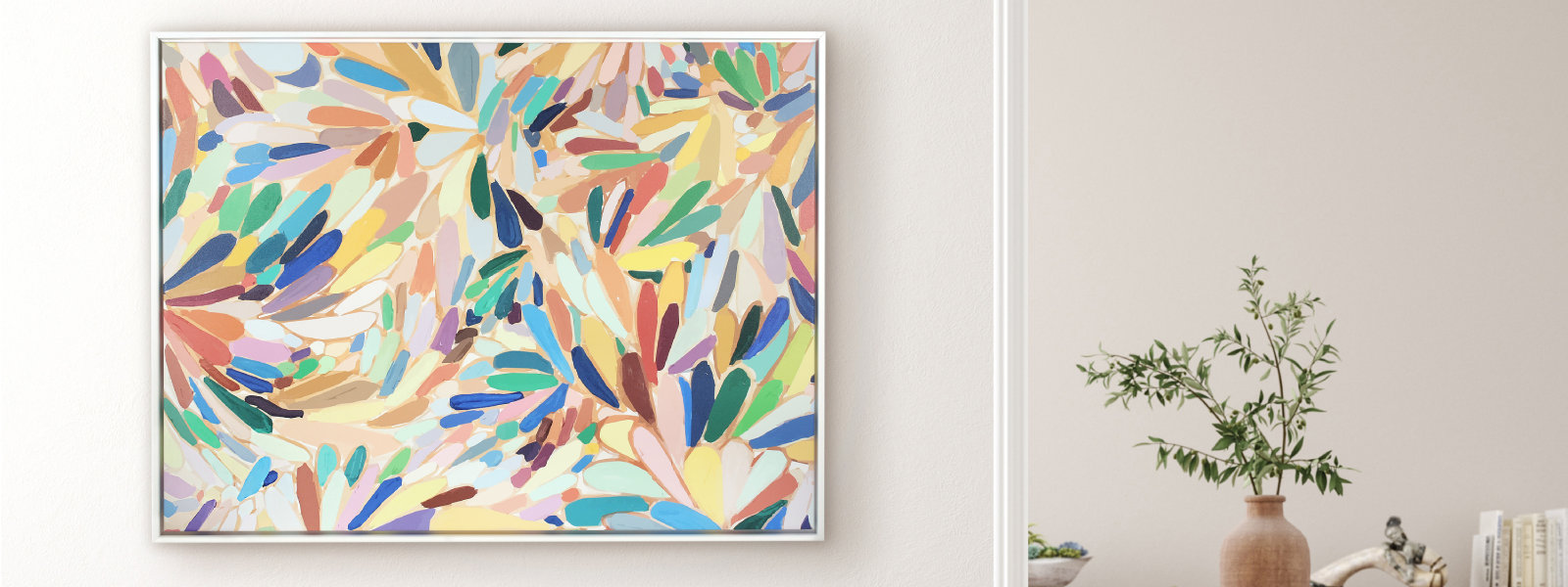 Made & Curated