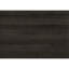 Ensemble de table, ensemble de 3 pièces, café, bout, côté, décor, salon, stratifié brun, transitionnel-362277950