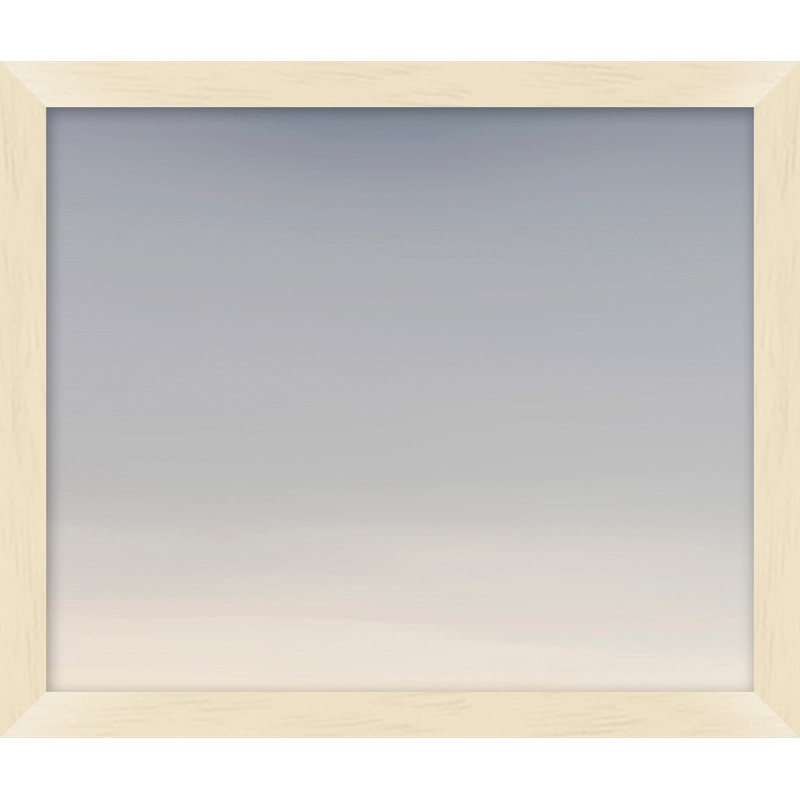 Evening 1 Print by Mat Sanders