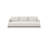 Qi Three Seater-124567339-124567338