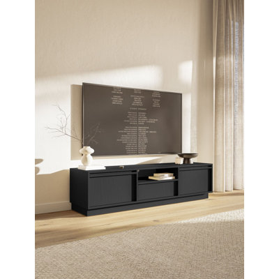 TV 154 cm