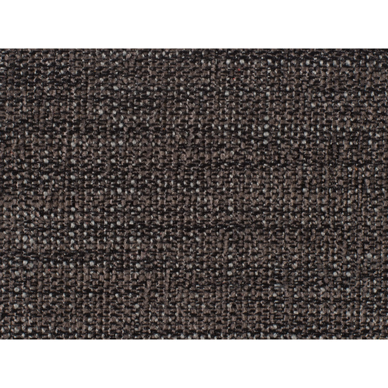 Curata Upholstered Chair