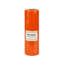 Bougie flottante 2 x 6 pouces-1084207460-1084207451-1157965637