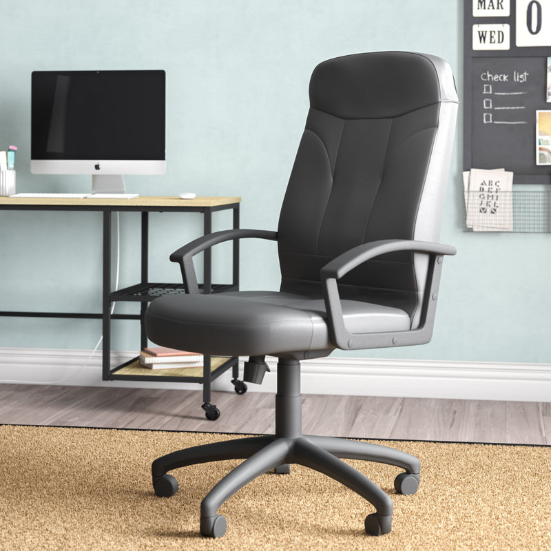Fauteuil de direction
