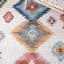 Tapis Engelman Performance Southwestern-1371880202