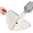 Mop Pad Set