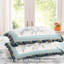 Ensemble de couvre-lit 3 pièces Dorset-9737482-9737494
