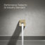 Parallel Wall Mounted Tub Spout Trim-2125150602