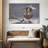 Peregrine Falcon-107673284