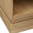Bohannan End Table with Storage-2076049679