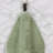 Rayon From Bamboo Cotton Blend Eco-Friendly Hypoallergenic Soft Solid Towel Set-620293415-669882202