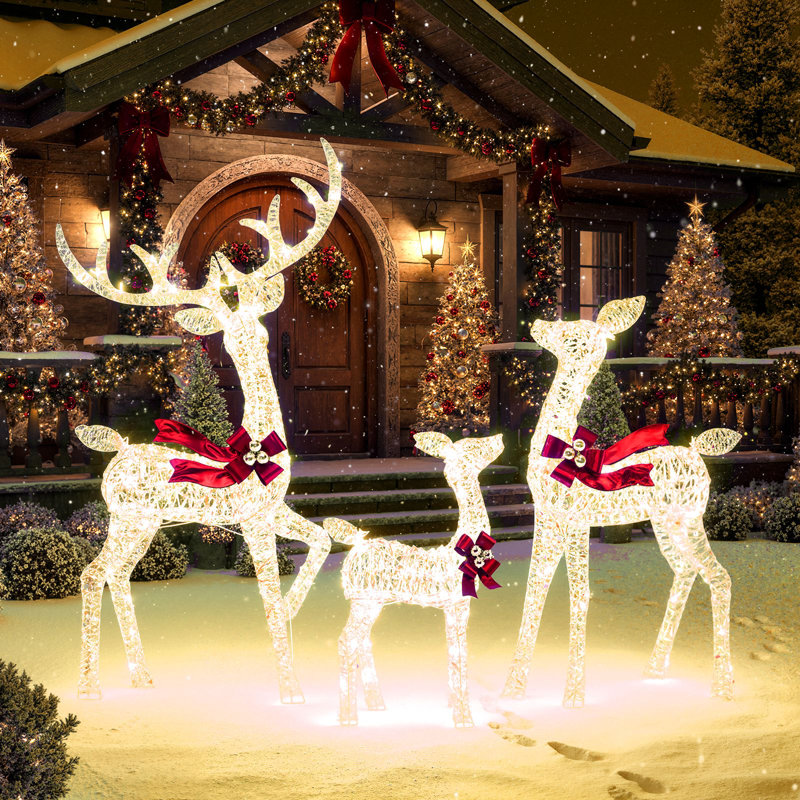 Christmas Decorative Accent