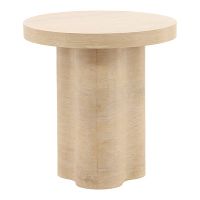 Table d'appoint Kyrell