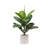20In. Artificial Fiddle Leaf Fig Plant