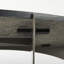 Table basse Giles-1617137339
