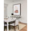 Eyre Tarney - Single Picture Frame Print-1071885212