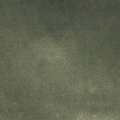 Versailles Upholstery Design Fabric