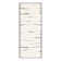 Corrigan Studio® Drops Raheesa Rug