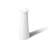Cimarron Pedestal-2452437
