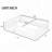Wood Floor Bed-1048666794-1048666795