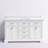 Arruda 60'' Single Bathroom Vanity with Quartz Top-197265328