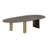 Table basse Dupont