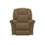Fauteuil inclinable manuel à bascule Jasper-36433719