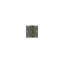 Steel Hinge-14747899