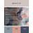 Rosewater Drift Rug-68343011