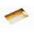 Brushed Gold