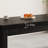 4 - Person Solid Wood Top Four Leg Dining Set-99212908