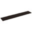 Solid Wood Table Top-94554428-94554426