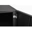 Mobilier de bureau