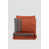 Tile Red/Gray is out of stock