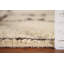 Tapis turc Anatolian Natural Dye