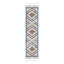 Iroda Indoor Rug-987538760