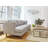 Tobias Coffee Table-45271255