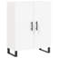 Molyneaux 69.5cm Sideboard-551247562