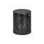 2 - Piece Living Room Table Set-602635612