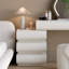 Humply Dressing Table with Mirror