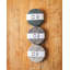 Artisan Round Coaster-78365850
