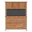 185.1 Kitchen Pantry