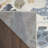 Machine Woven Polyester Rug-1743528976