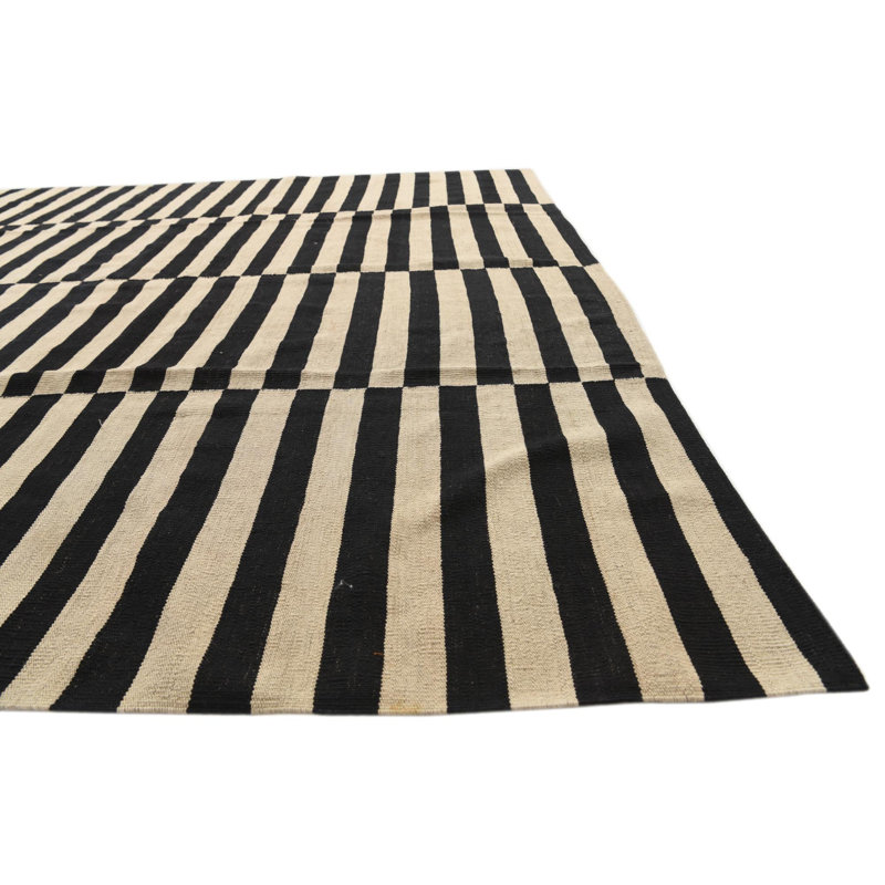 Orta Cream Rug